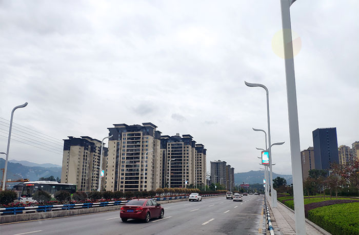 云阳迎宾大道智慧化道路升级方案.jpg