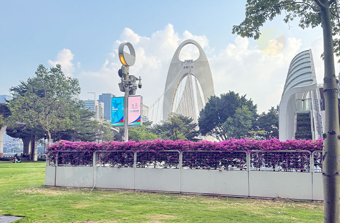 576x1152mm双面LED灯杆屏智慧电网数据可视化展示.jpg 576x1152mm双面LED灯杆屏智慧电网数据可视化展示.jpg