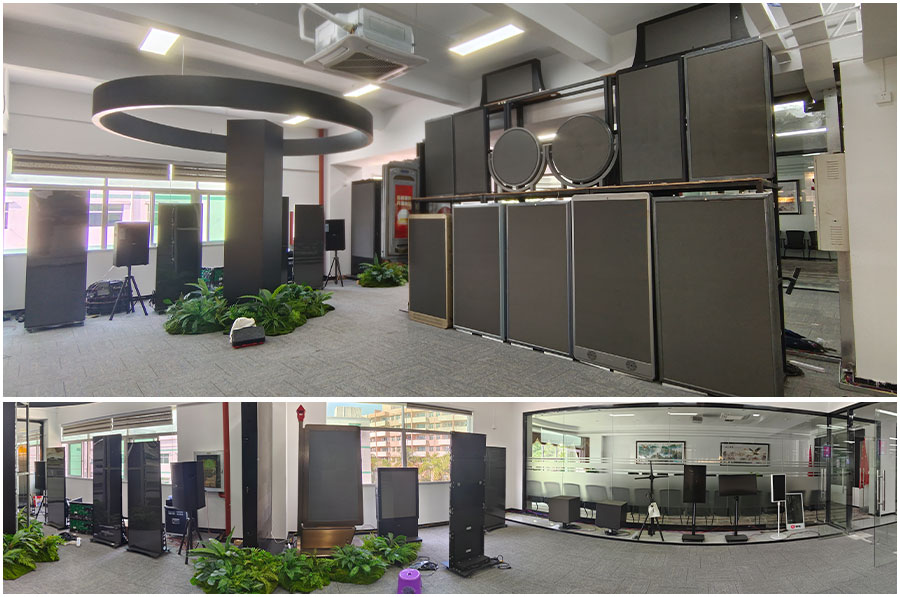 公司展厅.jpg
