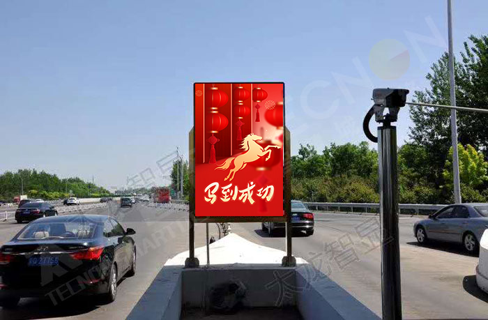 微信图片_20261014175504_40_186.png