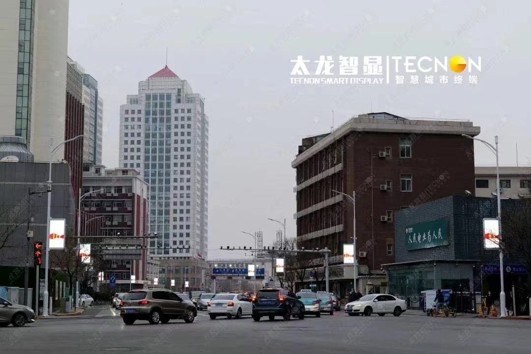 1f77ad29cd1332bcade4f528c665ddd.jpg