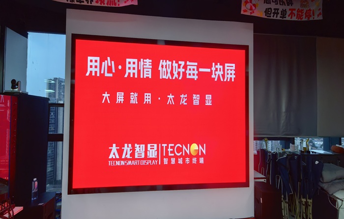 0cb820ff221ebb650a1cde203ae7f638.jpg 0cb820ff221ebb650a1cde203ae7f638.jpg