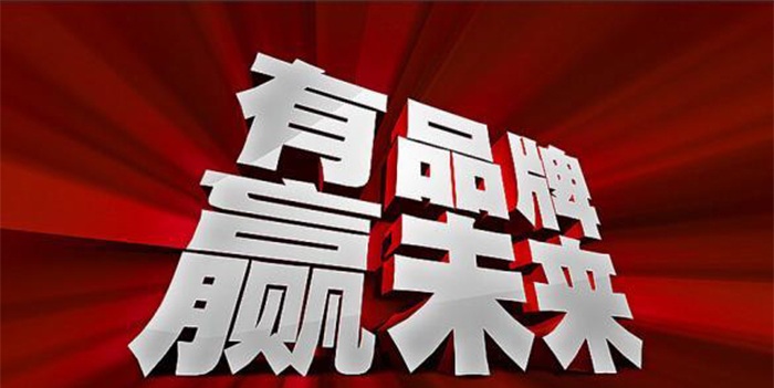 LED灯杆屏,灯杆屏 LED灯杆屏,灯杆屏
