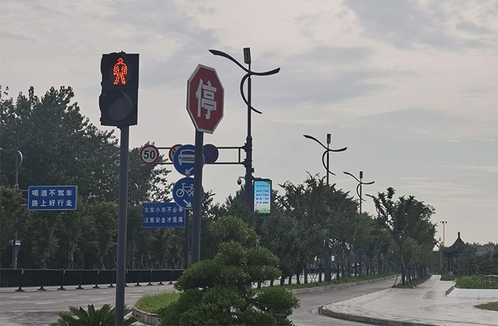 2 (1).png 2 (1).png