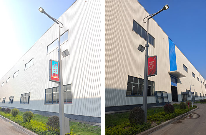工业园区微基建智慧路灯转型样本.jpg