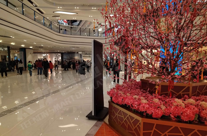香港西九龙文化区周边LED广告机商业.jpg 香港西九龙文化区周边LED广告机商业.jpg