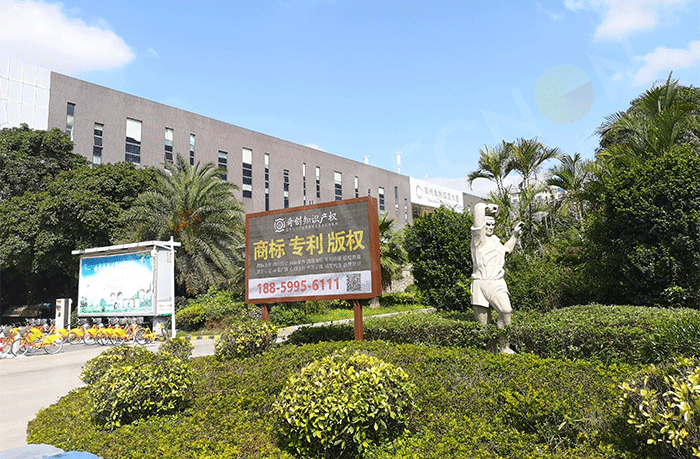 晋江居民小区户外LED广告机.png 晋江居民小区户外LED广告机.png