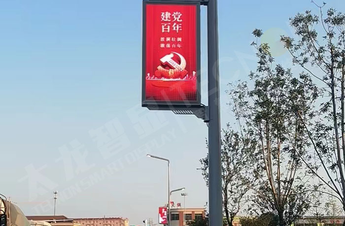 道路改造同步规划LED灯杆屏方案.jpg
