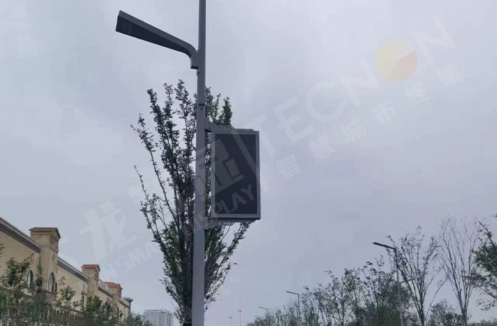 政府主导型LED灯杆屏智慧基础设施建设.jpg
