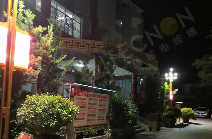 灯杆屏赋能协商民主提质增效.jpg