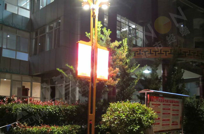灯杆屏社情民意互动渠道.jpg