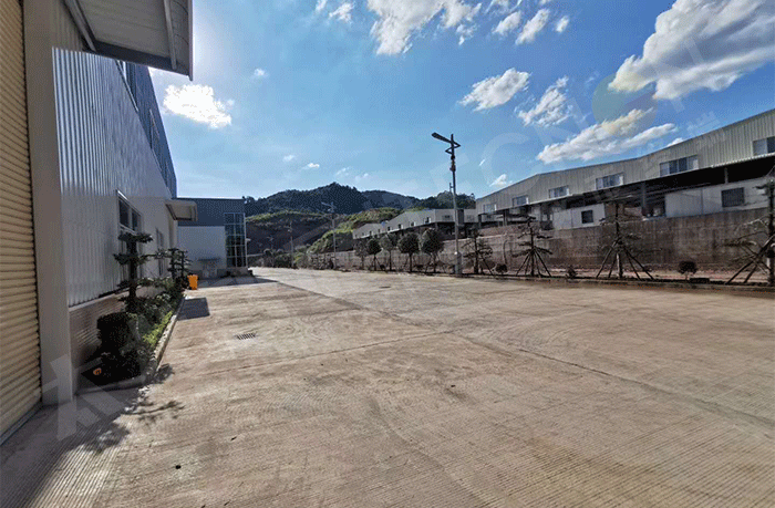 梅州市梅县振声智慧园区智慧灯杆屏.png 梅州市梅县振声智慧园区智慧灯杆屏.png